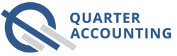 Quarter Accounting