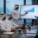 Top Law Firms to Trust for Legal Services