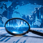 The Economic Future and Investment Opportunities in the UAE