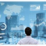 Market and Economic Crisis Management Strategy