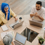 Leading Law Firms with a Strong Legacy