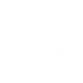 Quarter Accounting.ae.com