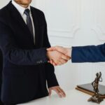 The Best Law Firms for Legal Representation